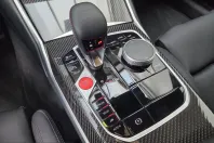 BMW XM (Seria X) din 2025 cu 12.800 km - oferta BMW211246 - foto 11