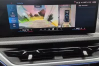 BMW XM (Seria X) din 2025 cu 12.800 km - oferta BMW211246 - foto 14