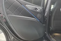 BMW XM (Seria X) din 2025 cu 12.800 km - oferta BMW211246 - foto 21