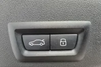 BMW XM (Seria X) din 2025 cu 12.800 km - oferta BMW211246 - foto 24