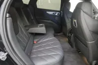 BMW XM (Seria X) din 2025 cu 12.800 km - oferta BMW211246 - foto 25