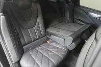 BMW XM (Seria X) din 2025 cu 12.800 km - oferta BMW211246 - foto 27