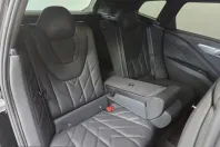 BMW XM (Seria X) din 2025 cu 12.800 km - oferta BMW211246 - foto 28