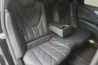 BMW XM (Seria X) din 2025 cu 12.800 km - oferta BMW211246 - foto 30