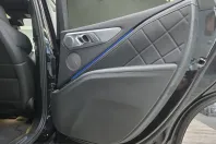 BMW XM (Seria X) din 2025 cu 12.800 km - oferta BMW211246 - foto 31