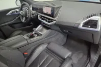 BMW XM (Seria X) din 2025 cu 12.800 km - oferta BMW211246 - foto 32