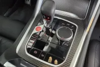 BMW XM (Seria X) din 2025 cu 12.800 km - oferta BMW211246 - foto 33
