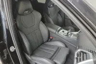 BMW XM (Seria X) din 2025 cu 12.800 km - oferta BMW211246 - foto 35