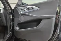 BMW XM (Seria X) din 2025 cu 12.800 km - oferta BMW211246 - foto 36