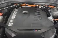 BMW XM (Seria X) din 2025 cu 12.800 km - oferta BMW211246 - foto 38