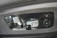 BMW XM (Seria X) din 2025 cu 12.800 km - oferta BMW211246 - foto 40