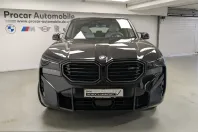 BMW XM (Seria X) din 2025 cu 13.883 km - oferta BMW211247 - foto 1