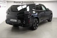BMW XM (Seria X) din 2025 cu 13.883 km - oferta BMW211247 - foto 2