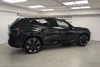 BMW XM (Seria X) din 2025 cu 13.883 km - oferta BMW211247 - foto 3