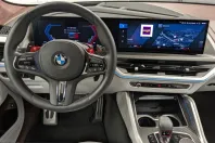 BMW XM (Seria X) din 2025 cu 13.883 km - oferta BMW211247 - foto 6