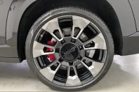 BMW XM (Seria X) din 2025 cu 13.883 km - oferta BMW211247 - foto 7