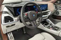 BMW XM (Seria X) din 2025 cu 13.883 km - oferta BMW211247 - foto 8