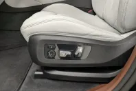 BMW XM (Seria X) din 2025 cu 13.883 km - oferta BMW211247 - foto 10