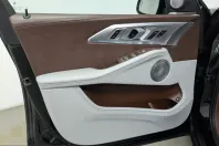 BMW XM (Seria X) din 2025 cu 13.883 km - oferta BMW211247 - foto 11