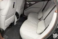 BMW XM (Seria X) din 2025 cu 13.883 km - oferta BMW211247 - foto 12