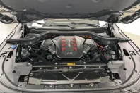 BMW XM (Seria X) din 2025 cu 13.883 km - oferta BMW211247 - foto 13