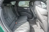 BMW XM (Seria X) din 2025 cu 4.493 km - oferta BMW211248 - foto 5