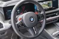 BMW XM (Seria X) din 2025 cu 4.493 km - oferta BMW211248 - foto 16