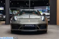 Porsche 992 din 2023 cu 18.472 km - oferta POR211249 - foto 2