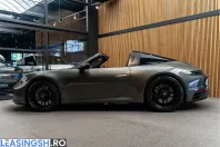 Porsche 992 din 2023 cu 18.472 km - oferta POR211249 - foto 3