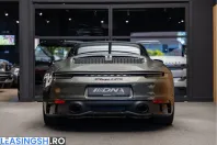 Porsche 992 din 2023 cu 18.472 km - oferta POR211249 - foto 4