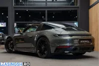 Porsche 992 din 2023 cu 18.472 km - oferta POR211249 - foto 5