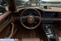 Porsche 992 din 2023 cu 18.472 km - oferta POR211249 - foto 7
