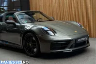Porsche 992 din 2023 cu 18.472 km - oferta POR211249 - foto 10