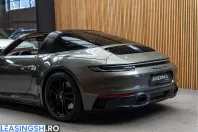 Porsche 992 din 2023 cu 18.472 km - oferta POR211249 - foto 11