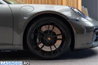 Porsche 992 din 2023 cu 18.472 km - oferta POR211249 - foto 12