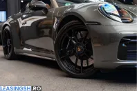 Porsche 992 din 2023 cu 18.472 km - oferta POR211249 - foto 13