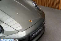 Porsche 992 din 2023 cu 18.472 km - oferta POR211249 - foto 16