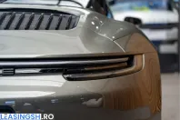 Porsche 992 din 2023 cu 18.472 km - oferta POR211249 - foto 20