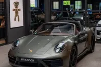 Porsche 992 din 2023 cu 18.472 km - oferta POR211249 - foto 23