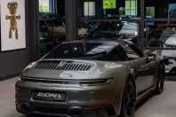 Porsche 992 din 2023 cu 18.472 km - oferta POR211249 - foto 25