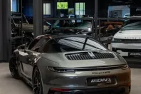 Porsche 992 din 2023 cu 18.472 km - oferta POR211249 - foto 26