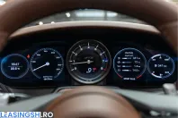 Porsche 992 din 2023 cu 18.472 km - oferta POR211249 - foto 40