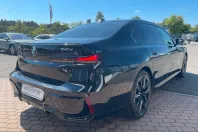 BMW 740 (Seria 7) din 2025 cu 8.500 km - oferta BMW211250 - foto 4