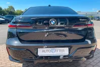 BMW 740 (Seria 7) din 2025 cu 8.500 km - oferta BMW211250 - foto 5