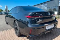 BMW 740 (Seria 7) din 2025 cu 8.500 km - oferta BMW211250 - foto 6