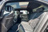 BMW 740 (Seria 7) din 2025 cu 8.500 km - oferta BMW211250 - foto 9