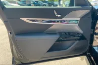 BMW 740 (Seria 7) din 2025 cu 8.500 km - oferta BMW211250 - foto 10
