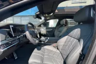 BMW 740 (Seria 7) din 2025 cu 8.500 km - oferta BMW211250 - foto 11