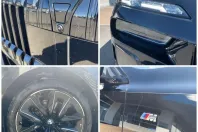BMW 740 (Seria 7) din 2025 cu 8.500 km - oferta BMW211250 - foto 13
