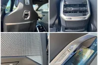 BMW 740 (Seria 7) din 2025 cu 8.500 km - oferta BMW211250 - foto 14